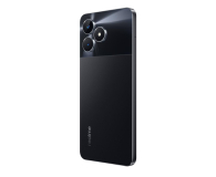 realme C51 4/128GB Carbon Black NFC 33W 90Hz - 1165124 - zdjęcie 8